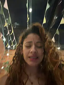 alana15
