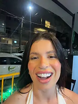 Rafaellaz