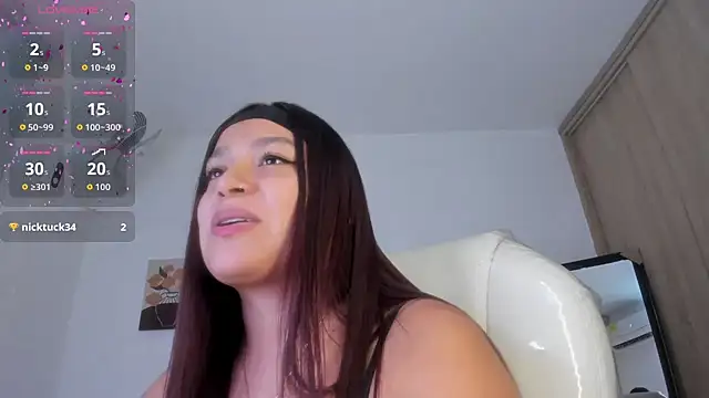 Walton_abieca_ live cam on StripChat