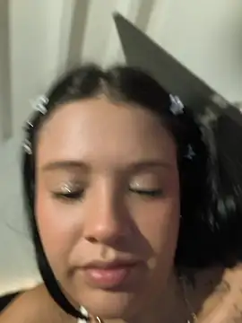 LorenRosse webcam