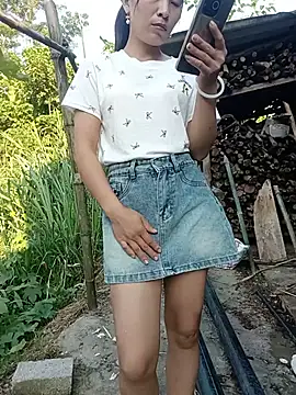 Thobaby112 webcam