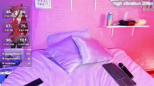 hanna__azumi webcam