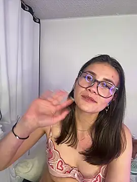 ana_cortez webcam