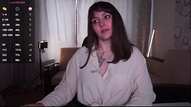 Hoot_owl_cb webcam