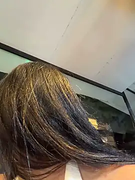Rafaellaz webcam