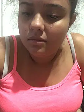 EliVanegas webcam