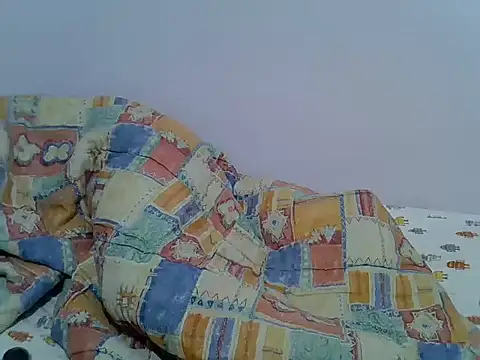 playfullnova webcam