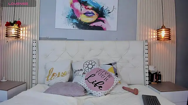 sue__stark webcam