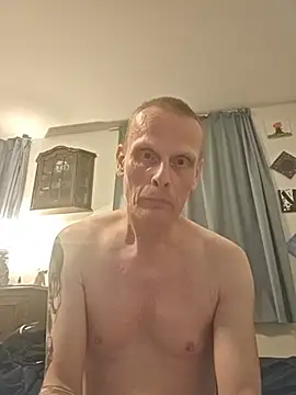 Prinsen1978 webcam