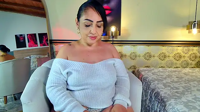 Madissononee webcam