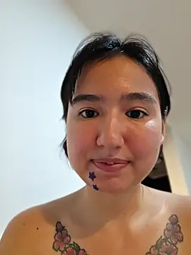 Pinkie_Princes webcam