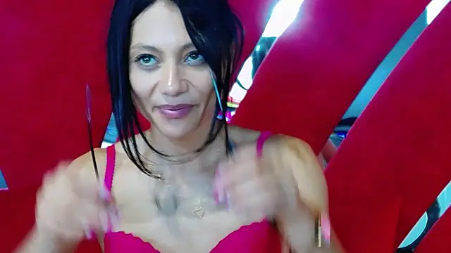 MayaLeey