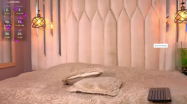 Megan_Do_Santos webcam