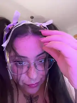 Mizztikaa webcam