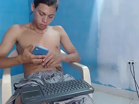 masterbrave420 webcam