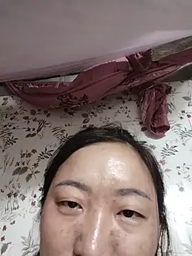 zhen-zo webcam