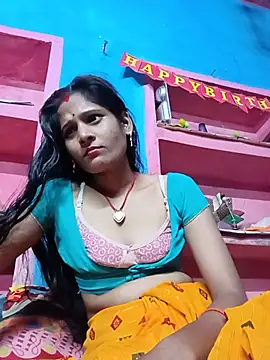 rt_kinjal (F young) - #anal #anal-doggy-style #anal-fingering #anal-indian #anal-petite #anal-young #brunettes #brunettes-petite #brunettes-young #cam2cam #cheapest-privates #cheapest-privates-indian #cheapest-privates-young #doggy-style #fingering #fingering-indian #fingering-young #hd #indian #indian-young #long-hair #mobile #mobile-young #most-affordable-cam2cam #petite #petite-indian #petite-young #small-audience #young