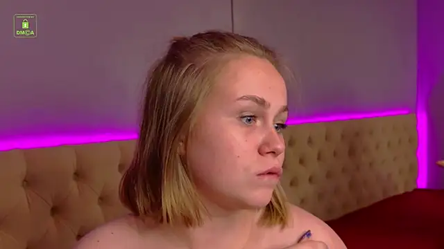stacy_moorex webcam