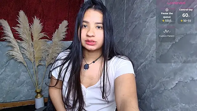 thepeach_ webcam