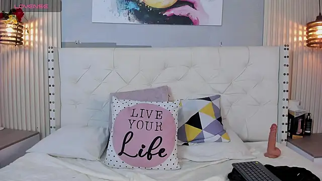 sue__stark webcam