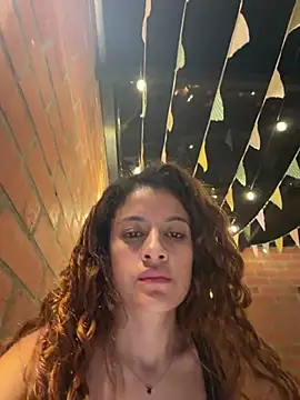 alana15 webcam