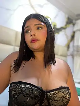 Lia_sexx webcam