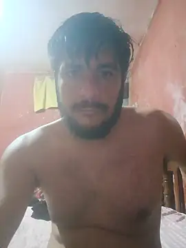 Sexilove7