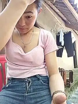 Heryy_xx webcam