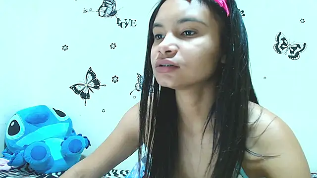 liz7skinny