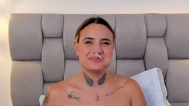 Susan-Sweet-7 webcam