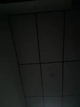 CarolineFyre webcam