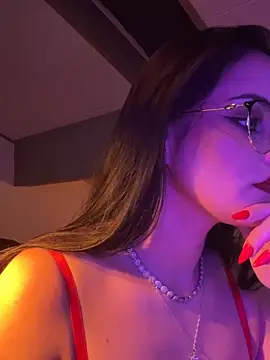 LunnaVey