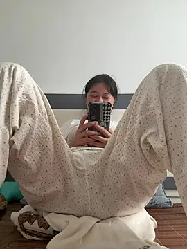 daaqnn live cam on StripChat