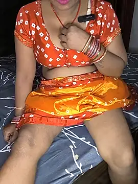 Secret_Couple_X live cam on StripChat