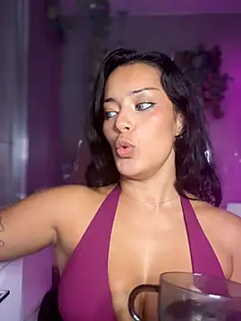 risky_workouts (F young) - #ahegao #big-ass #big-ass-big-tits #big-ass-doggy-style #big-ass-latin #big-ass-young #big-nipples #big-tits #big-tits-brunettes #big-tits-doggy-style #big-tits-hairy #big-tits-latin #big-tits-young #brunettes #brunettes-young #cam2cam #cock-rating #curvy #curvy-latin #curvy-young #deluxe-cam2cam #dildo-or-vibrator #dildo-or-vibrator-big-tits #dildo-or-vibrator-young #doggy-style #european #finnish #foot-fetish #hairy #hairy-young #hd #interactive-toys #interactive-toys-young #latin #latin-doggy-style #latin-foot-fetish #latin-hairy #latin-masturbation #latin-young #lovense #luxurious-privates #luxurious-privates-latin #luxurious-privates-young #masturbation #mobile #mobile-young #nordic #oil-show #outdoor #pov #romantic #romantic-latin #romantic-young #scandinavian #sex-toys #shower #spanking #striptease #striptease-latin #striptease-young #swedish #topless #topless-latin #topless-young #twerk #twerk-latin #twerk-young #yoga #yoga-young #young