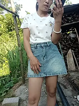 Thobaby112 webcam