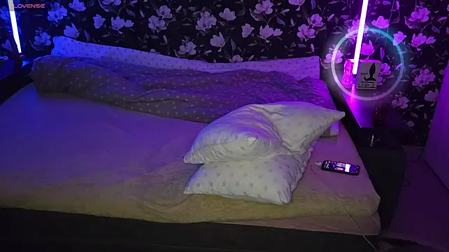 Vuitton webcam