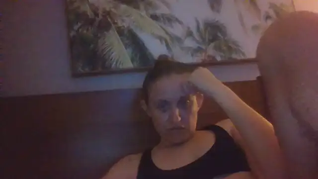 Jenonthecock