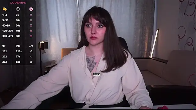 Hoot_owl_cb webcam
