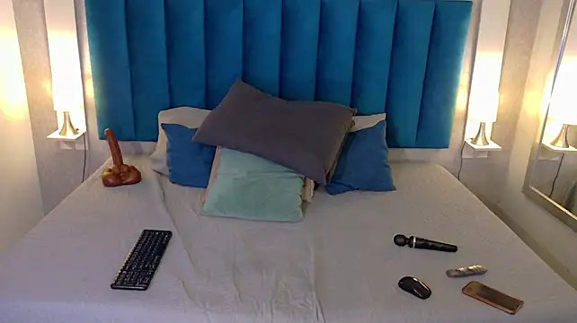 Madisonsmiith webcam