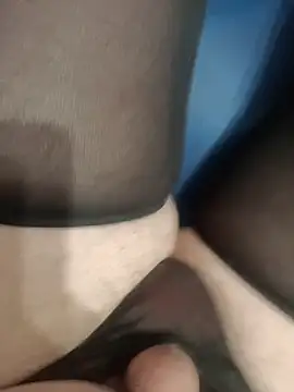 LoveAngelX webcam