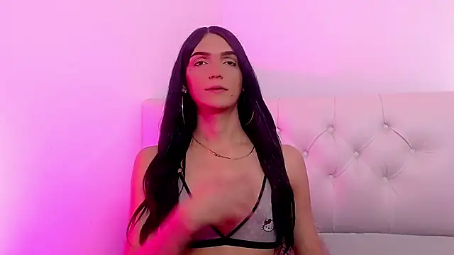 x_isabella_x webcam