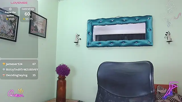 _Victoria_Jones_ webcam