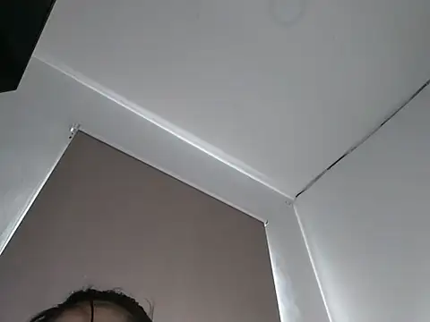 aisha_duque_ live cam on StripChat