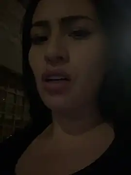 Sara_luna_