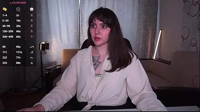 Hoot_owl_cb webcam