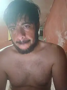 Sexilove7 webcam