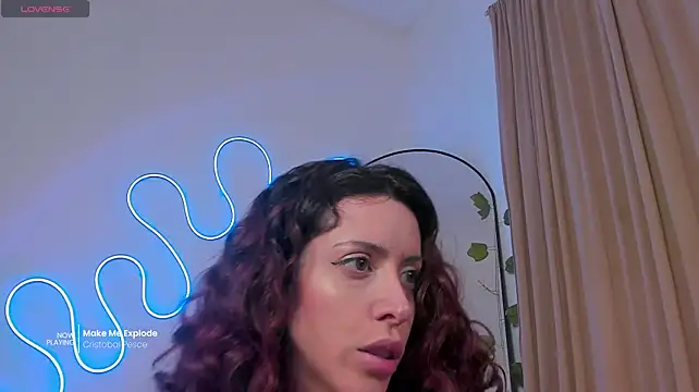 sushiboxxx webcam