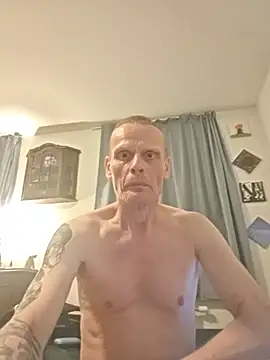 Prinsen1978 live sex cam