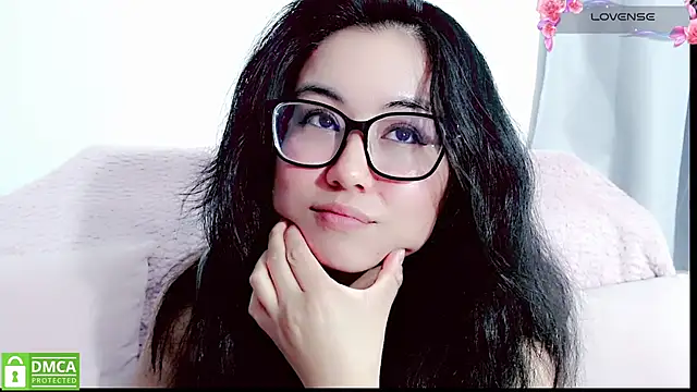 mariana_katto webcam